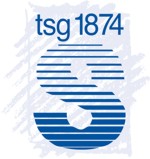 TSG Schnaitheim - Logo