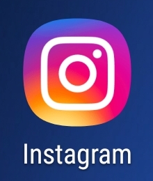 Instagram.jpg