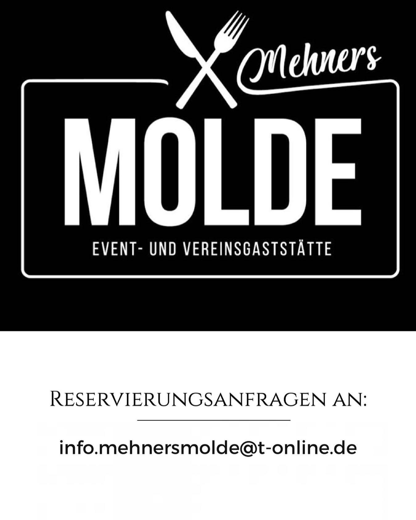 Molde_Mail..jpg